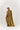Goddess Kaftan