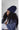 Satin- Lined Cap