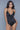 Shapewear Bodysuit